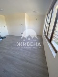 Продава 2-стаен област Добрич , гр. Балчик , 71 кв.м | 82804029 — Imoti.com Продава 2-стаен област Добрич , гр. Балчик , 71 кв.м | 82804029