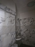 Продава 2-СТАЕН, град София, Света Троица • 156900 € • 69158887 7 — Holmes.bg Продава 2-СТАЕН, град София, Света Троица • 156900 € • 69158887 7