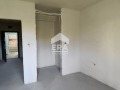 Продава 2-СТАЕН, град Стара Загора, ОРБ • 125000 € • 85143364 4 — Holmes.bg Продава 2-СТАЕН, град Стара Загора, ОРБ • 125000 € • 85143364 4