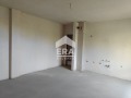 Продава 2-СТАЕН, град Стара Загора, ОРБ • 125000 € • 85143364 2 — Holmes.bg Продава 2-СТАЕН, град Стара Загора, ОРБ • 125000 € • 85143364 2