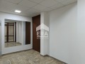 Продава 2-СТАЕН, град Стара Загора, ОРБ • 125000 € • 85143364 7 — Holmes.bg Продава 2-СТАЕН, град Стара Загора, ОРБ • 125000 € • 85143364 7