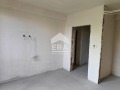 Продава 2-СТАЕН, град Стара Загора, ОРБ • 125000 € • 85143364 3 — Holmes.bg Продава 2-СТАЕН, град Стара Загора, ОРБ • 125000 € • 85143364 3
