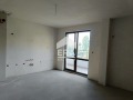 Продава 2-СТАЕН, град Стара Загора, ОРБ • 125000 € • 85143364 1 — Holmes.bg Продава 2-СТАЕН, град Стара Загора, ОРБ • 125000 € • 85143364 1