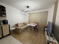 Продава 2-СТАЕН, област София, с. Нови хан • 135000 € • 43636203 5 — Holmes.bg Продава 2-СТАЕН, област София, с. Нови хан • 135000 € • 43636203 5