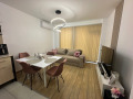 Продава 2-СТАЕН, област София, с. Нови хан • 135000 € • 43636203 6 — Holmes.bg Продава 2-СТАЕН, област София, с. Нови хан • 135000 € • 43636203 6