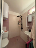 Продава 2-СТАЕН, област София, с. Нови хан • 135000 € • 43636203 8 — Holmes.bg Продава 2-СТАЕН, област София, с. Нови хан • 135000 € • 43636203 8