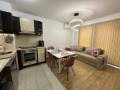 Продава 2-СТАЕН, област София, с. Нови хан • 135000 € • 43636203 4 — Holmes.bg Продава 2-СТАЕН, област София, с. Нови хан • 135000 € • 43636203 4