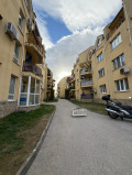 Продава 2-СТАЕН, област София, с. Нови хан • 135000 € • 43636203 1 — Holmes.bg Продава 2-СТАЕН, област София, с. Нови хан • 135000 € • 43636203 1
