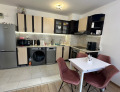 Продава 2-СТАЕН, област София, с. Нови хан • 135000 € • 43636203 3 — Holmes.bg Продава 2-СТАЕН, област София, с. Нови хан • 135000 € • 43636203 3