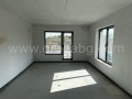 Продава 2-стаен град София , Малинова долина , 83 кв.м | 17049247 — Imoti.com Продава 2-стаен град София , Малинова долина , 83 кв.м | 17049247