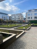 Продава 2-СТАЕН, град София, Малинова долина • 209000 € • 77819331 4 — Holmes.bg Продава 2-СТАЕН, град София, Малинова долина • 209000 € • 77819331 4