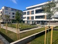 Продава 2-СТАЕН, град София, Малинова долина • 209000 € • 77819331 3 — Holmes.bg Продава 2-СТАЕН, град София, Малинова долина • 209000 € • 77819331 3