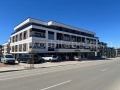 Продава 2-СТАЕН, град София, Малинова долина • 209000 € • 77819331 1 — Holmes.bg Продава 2-СТАЕН, град София, Малинова долина • 209000 € • 77819331 1