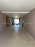 Продава 2-СТАЕН, град София, Малинова долина • 209000 € • 77819331 5 — Holmes.bg Продава 2-СТАЕН, град София, Малинова долина • 209000 € • 77819331 5