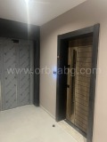 Продава 2-СТАЕН, град София, Малинова долина • 209000 € • 77819331 6 — Holmes.bg Продава 2-СТАЕН, град София, Малинова долина • 209000 € • 77819331 6