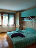 Продава 3-СТАЕН, град Добрич, Добротица - Албенска • 125000 € / 244478.75 лв. • 28982572 4 — Holmes.bg Продава 3-СТАЕН, град Добрич, Добротица - Албенска • 125000 € / 244478.75 лв. • 28982572 4