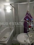Продава 3-СТАЕН, град Добрич, Добротица - Албенска • 125000 € / 244478.75 лв. • 28982572 10 — Holmes.bg Продава 3-СТАЕН, град Добрич, Добротица - Албенска • 125000 € / 244478.75 лв. • 28982572 10