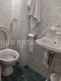 Продава 3-СТАЕН, град Добрич, Добротица - Албенска • 125000 € / 244478.75 лв. • 28982572 11 — Holmes.bg Продава 3-СТАЕН, град Добрич, Добротица - Албенска • 125000 € / 244478.75 лв. • 28982572 11