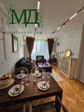 Продава 3-СТАЕН, град София, Зона Б-5 • 325000 € • 11728404 6 — Holmes.bg Продава 3-СТАЕН, град София, Зона Б-5 • 325000 € • 11728404 6