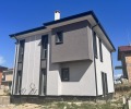 Продава КЪЩА, област Пловдив, с. Марково • 150000 € / 293374.50 лв. • 22380374 2 — Holmes.bg Продава КЪЩА, област Пловдив, с. Марково • 150000 € / 293374.50 лв. • 22380374 2