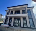Продава КЪЩА, област Пловдив, с. Марково • 150000 € / 293374.50 лв. • 22380374 1 — Holmes.bg Продава КЪЩА, област Пловдив, с. Марково • 150000 € / 293374.50 лв. • 22380374 1