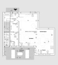 Продава КЪЩА, област Пловдив, с. Марково • 150000 € / 293374.50 лв. • 22380374 5 — Holmes.bg Продава КЪЩА, област Пловдив, с. Марково • 150000 € / 293374.50 лв. • 22380374 5
