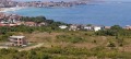 Продава ПАРЦЕЛ, област Бургас, гр. Созопол • 200000 € • 51879603 1 — Holmes.bg Продава ПАРЦЕЛ, област Бургас, гр. Созопол • 200000 € • 51879603 1