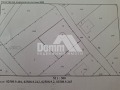 Продава ПАРЦЕЛ, област Добрич, гр. Балчик • 32000 € / 62586.56 лв. • 76204856 1 — Holmes.bg Продава ПАРЦЕЛ, област Добрич, гр. Балчик • 32000 € / 62586.56 лв. • 76204856 1