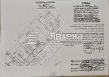 Продава ПАРЦЕЛ, област Перник, с. Драгичево • 64999 € / 127126.99 лв. • 70843922 3 — Holmes.bg Продава ПАРЦЕЛ, област Перник, с. Драгичево • 64999 € / 127126.99 лв. • 70843922 3