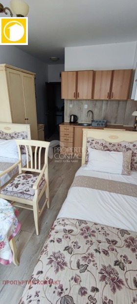 Продава 1-СТАЕН | Imot.bg — малка снимка 6