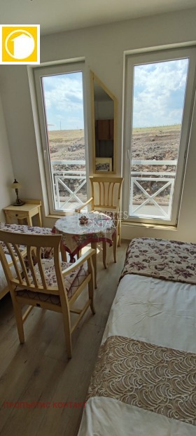 Продава 1-СТАЕН | Imot.bg — малка снимка 13