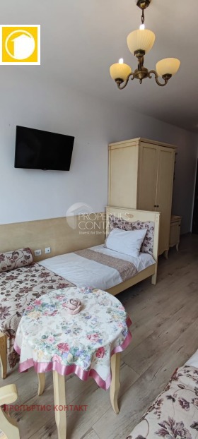 Продава 1-СТАЕН | Imot.bg — малка снимка 4