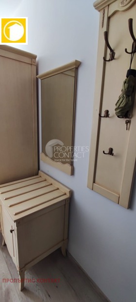 Продава 1-СТАЕН | Imot.bg — малка снимка 3