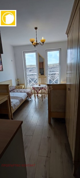 Продава 1-СТАЕН | Imot.bg — малка снимка 11