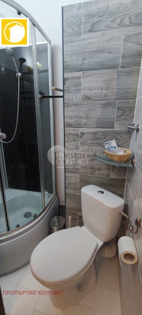 Продава 1-СТАЕН | Imot.bg — малка снимка 15