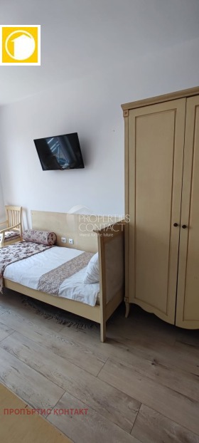 Продава 1-СТАЕН | Imot.bg — малка снимка 8