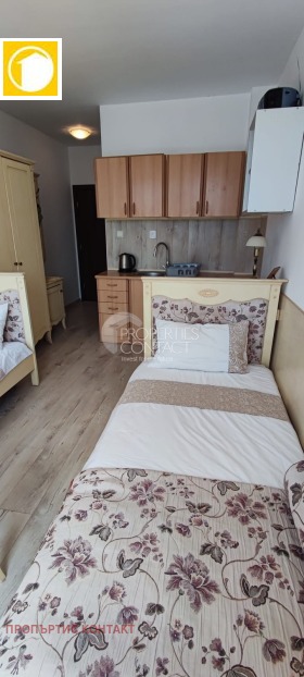 Продава 1-СТАЕН | Imot.bg — малка снимка 12