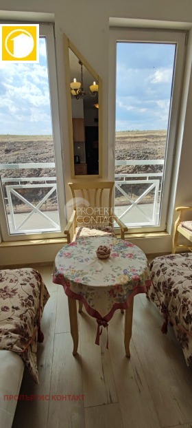 Продава 1-СТАЕН | Imot.bg — малка снимка 14