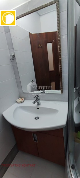 Продава 1-СТАЕН | Imot.bg — малка снимка 16