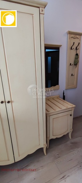 Продава 1-СТАЕН | Imot.bg — малка снимка 2