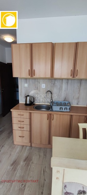 Продава 1-СТАЕН | Imot.bg — малка снимка 5