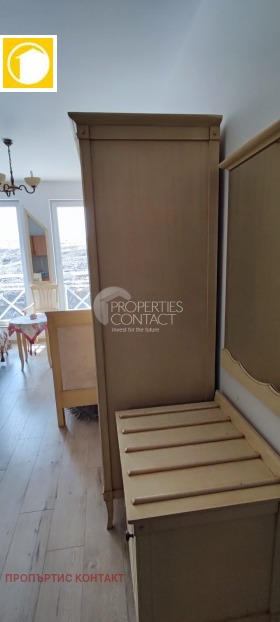 Продава 1-СТАЕН | Imot.bg — малка снимка 10