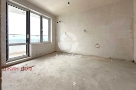 Продава 2-СТАЕН | Imot.bg — малка снимка 3