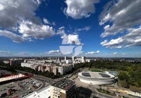 Снимка Продава 2-СТАЕН
