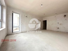 Продава 2-СТАЕН | Imot.bg — малка снимка 6
