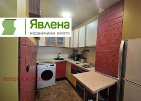 Обява Продава 2-СТАЕН,град София, Лагера