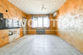 3-СТАЕН, 66 m2 - Holmes.bg 3-СТАЕН, 66 m2