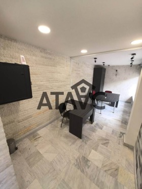 ОФИС, 36 m2 - Holmes.bg ОФИС, 36 m2