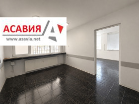 Продава Магазин, град Плевен