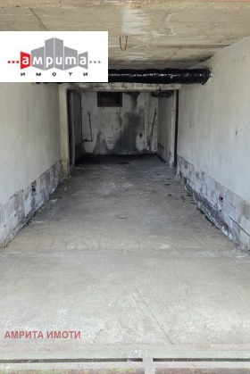 ГАРАЖ, ПАРКОМЯСТО, 26 m2 - Holmes.bg ГАРАЖ, ПАРКОМЯСТО, 26 m2